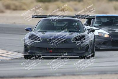 media/Nov-22-2025-Speed Ventures (Sat) [[a198746dab]]/2-Red Group/Session 2 (Turn 10)/